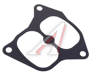 Изображение 2, 22271-20020 Прокладка LEXUS RX300 (98-03) корпуса заслонки дроссельной OE