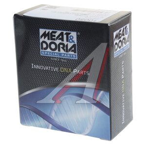 Изображение 3, 10050 Коммутатор NISSAN Primera системы зажигания MEAT&DORIA