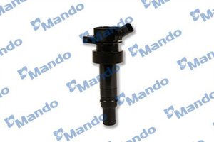 Изображение 4, ECI00003Y Катушка зажигания HYUNDAI ix35, Tucson (10-) MANDO