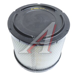 Изображение 2, EKO-186 Фильтр воздушный HINO 300 ЕВРО-4 EKOFIL