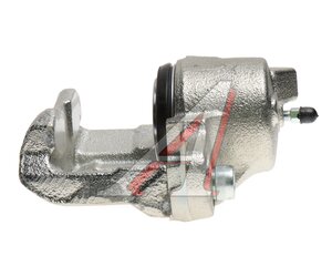Изображение 4, 350-40-023 Суппорт RENAULT Logan (04-), Sandero (08-) передний левый MEGAPOWER
