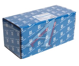 Изображение 4, 8960037 Скоба суппорта SKODA Octavia (04-13) тормозного заднего LONGHO