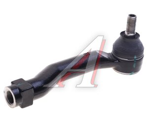 Изображение 1, F16-3401430FS Наконечник рулевой тяги JETOUR Dashing правый OE