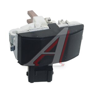 Изображение 3, ARB0545PE Регулятор VW Golf, Passat напряжения генератора KRAUF