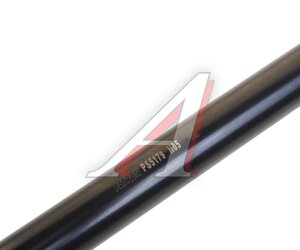 Изображение 3, PS5179 Рычаг подвески CHEVROLET Lacetti задней поперечный левый/правый PATRON