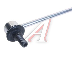 Изображение 2, 48820-33070 Стойка стабилизатора DAIHATSU TOYOTA Camry (06-) переднего OE