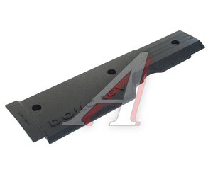 Изображение 1, 22405-26710 Кожух HYUNDAI Accent, Elantra (00-) крышки клапанной OE