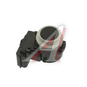 Изображение 1, 99310-S1000 Датчик парковки HYUNDAI Santa Fe (18-) задний OE