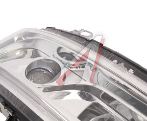 Изображение 3, 3732110-C6101 Фара противотуманная DONGFENG левая OE