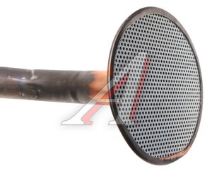 Изображение 3, 5344.1011398-10 Маслоприемник ЯМЗ-534 АВТОДИЗЕЛЬ