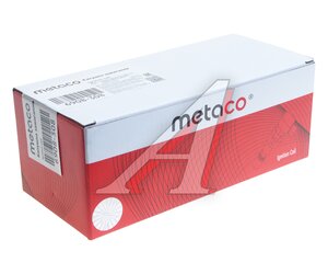 Изображение 4, 6908308 Катушка зажигания TOYOTA Camry (21-) METACO