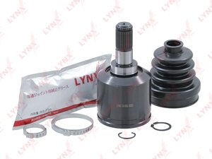 Изображение 1, CI1202 ШРУС внутренний HYUNDAI Sonata (01-) комплект LYNX