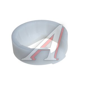 Изображение 1, 43753-25200 Подшипник HYUNDAI Accent, Elantra, Matrix, Sonata селектора КПП OE