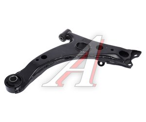 Изображение 3, CQ0305L Рычаг подвески TOYOTA Carina (92-97) передней нижний левый CTR