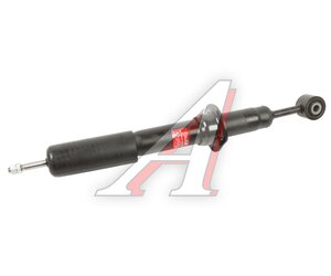 Изображение 2, 741071 Амортизатор TOYOTA Land Cruiser (09-) передний KYB