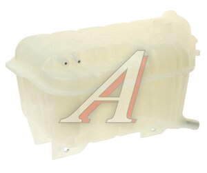 Изображение 2, 812W06125-0003 Бачок расширительный SITRAK HOWO OE