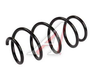 Изображение 2, SC2847 Пружина HYUNDAI Solaris подвески передней LYNX