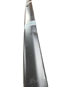 Изображение 3, 2107-5604010-82 Крышка багажника ВАЗ-2107 (Уценка)