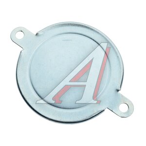 Изображение 2, ФП-312-3.04.31.010 AE Катафот круглый белый AVTOELECTRICA