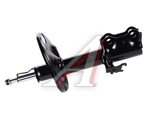 Изображение 2, MSS017508 Амортизатор TOYOTA Highlander (14-) передний правый газовый MANDO