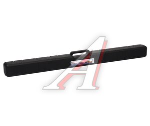 Изображение 3, LG-69801 Ключ динамометрический 3/4" 140-700Нм в кейсе LIGE