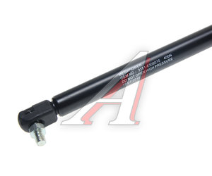 Изображение 3, 3151-6308010 Амортизатор УАЗ-3151 упор двери задка MEGAPOWER