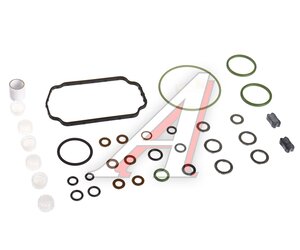 Изображение 1, 1467010059 Ремкомплект ТНВД BOSCH