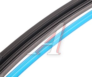 Изображение 3, 5205060U3400A-MX Щетка стеклоочистителя МОСКВИЧ 3 JAC JS4 левая MOVELEX