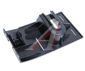 Изображение 2, 86516-4F500 Усилитель бампера HYUNDAI Porter 2 (12-) переднего правый OE
