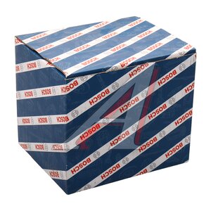 Изображение 8, 1987946992 Комплект ГРМ OPEL Astra F c насосом водяным BOSCH