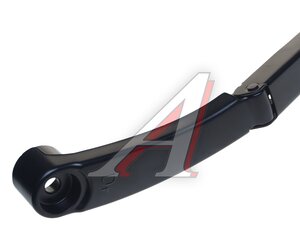 Изображение 5, 98311-2T110 Рычаг стеклоочистителя KIA Optima (11-13) левый OE