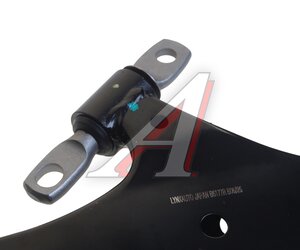 Изображение 3, B5177R Рычаг подвески TOYOTA Camry (XV70) передней правый LYNX