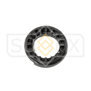 Изображение 1, FM-1303 Проставка пружины MAZDA 3 (03-08), CX-7 задней верхняя SUFIX