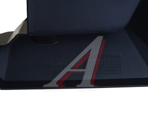 Изображение 4, STTYY5016B2 Брызговик TOYOTA Rav 4 (19-) передний левый SAT