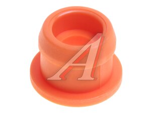 Изображение 1, 5658329 Втулка FORD Mondeo (07-15) АКПП OE