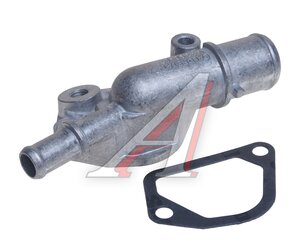 Изображение 2, TH6541.87J Термостат PEUGEOT Expert CITROEN Jumpy (94-) VERNET