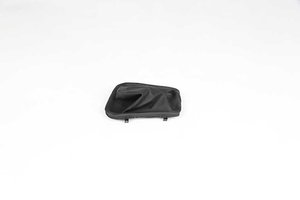 Изображение 1, BSG15467003 Чехол рычага КПП BMW 3 (E36) BSG