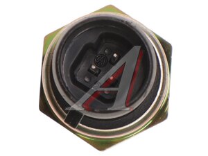 Изображение 3, 3602185-48D Датчик давления масла FAW J6