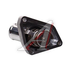 Изображение 1, 92764 Термостат NISSAN 350Z (02-08) MEAT&DORIA