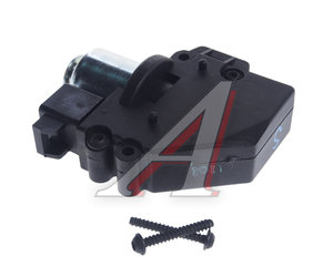 Изображение 2, 88967140 Соленоид CHEVROLET Trail Blazer селектора АКПП (ACDelco Professional) OE
