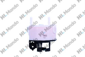 Изображение 5, EFF00221T Фильтр топливный HYUNDAI Santa Fe KIA Sorento MANDO