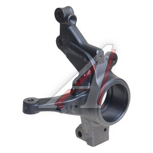 Изображение 3, VAP-845-3401 Кулак поворотный ЛАДА X-Ray правый ВОЛГААВТОПРОМ