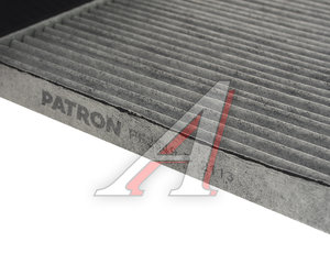 Изображение 2, PF2549 Фильтр воздушный салона GEELY Coolray SX-11 (20-) PATRON