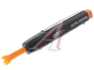 Изображение 1, JTC-6934 Тестер цепи с диодной индикацией JTC