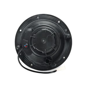 Изображение 5, РАУС 3.3711-16 AE Фара ВАЗ-21213, УАЗ-31519 Хантер AVTOELECTRICA