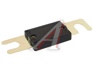 Изображение 3, EDC-FA200 (5шт.) Предохранитель ANL 200A (1шт.) EDGE