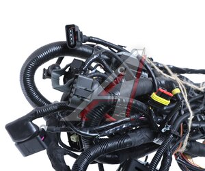 Изображение 3, А21R22.3724025-10 Проводка ГАЗель Next жгут №25 (ОАО ГАЗ)