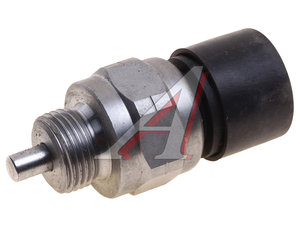 Изображение 1, HD90129710039 Датчик SHACMAN SHAANXI X3000 блокировки дифференциала OE