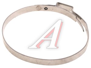 Изображение 2, 57722-3M900 Хомут KIA Sorento (09-) пыльника рейки рулевой OE