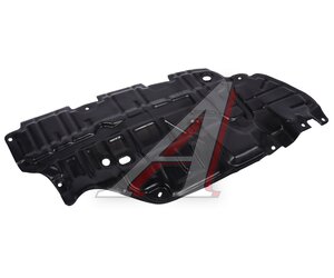 Изображение 2, NSP1BD09005 Защита двигателя TOYOTA Camry (06-11) левая (пыльник) NSP